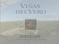 Viñas del Vero