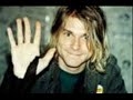 teledysk, klip, Nirvana,- Opinion