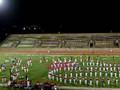 Duncanville 2008 Marching Show