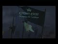 Corvus Corax Stronghold