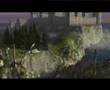 Corvus Corax Stronghold