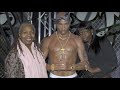 Naughty by Nature: A Culture VI Experience (part 1)