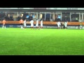 Luton Town 2-0 Mansfield Town