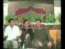shama &m. fayyaz khana in mala 2004