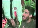 shama &m. fayyaz khana in mala 2004