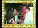 shama &m. fayyaz khana in mala 2004