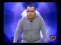 Puntual TV [20091203] Chelís asegura que seguirá con Puebla