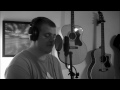 "The Freshman" by The Verve Pipe - Vocal Cover by Cam Powell