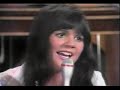 Linda Ronstadt & Hoy Axton - Lion in the Winter Linda Ronstadt & Hoy Axton - Lion in the Winter