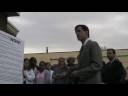 Jim Himes Signs On to HCAN! Principles