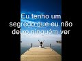 jakyll and hyde   o medico e o monstro   improved 3