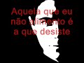 jakyll and hyde   o medico e o monstro   improved 3