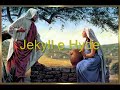 jakyll and hyde   o medico e o monstro   improved 3