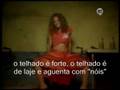 videos de Gata devoradora - montagem.wmv