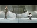Death Note Soundtrack, Track One Death Note Soundtrack, Track One