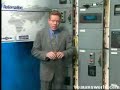the-retrooencabulator.html