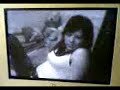 abdou et chachou alias nous abdou et chachou alias nous