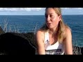 Raid Amazones - épisode 1 Raid Amazones - épisode 1