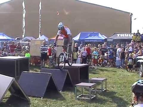 YouTube Preview Image