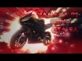 Yamaha R1 Sound para GTA San Andreas vídeo 1