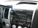 TRD Supercharger Toyota Tundra Test Drive