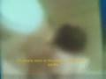 TEEN-is-RAPED-in-par