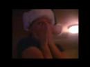 kathleen-cochrane-cat-attack.html