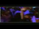 Crime Mob ft affiliated-Fight n Shoot