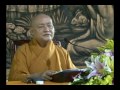 Đến gần với đạo