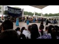 Click here to watch this video PRESERNTACION OFICIAL Esc. Danz. MUNICIPALmp4