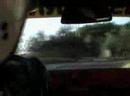 camera car x1/9 dallara 1600 cc 16v. Cerroni