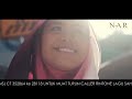 Najwa Latif feat Sleeq & Syamkamarul Sahabat | Official Musi – sahabat