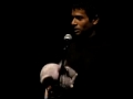 Chinese pop song by Indian: Ramon's RockOrgnizer: CSSA-UCLA ( http://cssa.ucla.edu/)