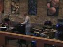 Pittsburgh Jazz: Sean Jones - Kenny Blake 2/2