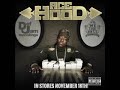 Ace Hood - Story To Tell Freestyle Ace Hood - Story To Tell Freestyle