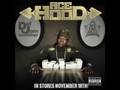 Ace Hood - Story To Tell Freestyle