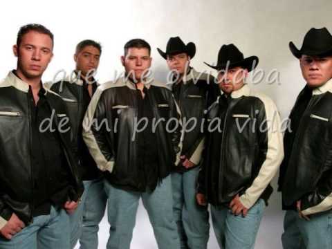 Duelo - Escrito En Una Esquina!