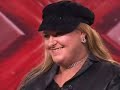 X Factor hillarious auditions X Factor hillarious auditions