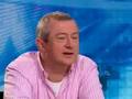 X Factor hillarious auditions