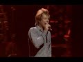 bon jovi - everyday