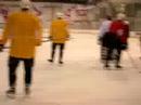 Capitals Practice Fun