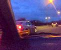 Mazda MX3 - 3s GTE Powerd