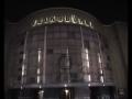 where-is-the-berlinale-party-.html