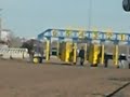 horse racin