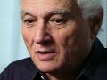 speech is blind   jacques derrida on echo and narcissus