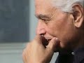 speech is blind   jacques derrida on echo and narcissus