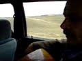 yerkoy ozan neset bas?mda alt?n tac?m-2