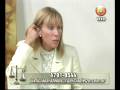 videos de 