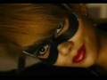 Gypsy☼Woman ( Infamous Cats Tribute )