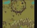 Earthbound Compilation